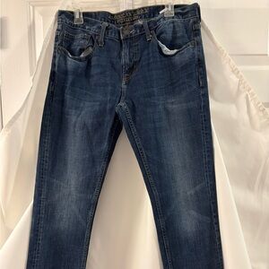 American Eagle Core Flex Jeans